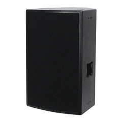 Zenith 112 Passive Speaker 12" 1200W Sound System PA