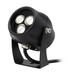 LEDJ Aspect Außenbeleuchtung, 9 W, Kaltweiß