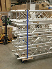 Alutruss Truss Transport Ridge Combo