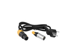 Futurelight Wdr-G5 Rx Ip Drahtloser Dmx-Empfänger für den Außenbereich