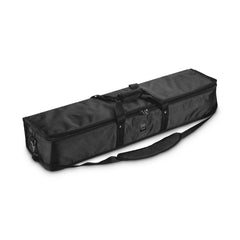 LD Systems MAUI 44 G2 SAT BAG Gepolsterte Tasche für MAUI 44 G2 Säule