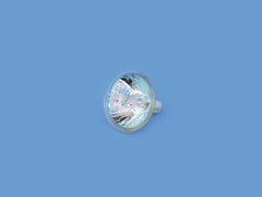 Omnilux ENH 120V 250W Effects Lamp Bulb GY5.3 Base Reflector Disco DJ Lighting