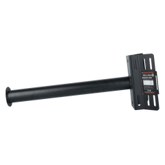 4x Showgear Tree & Pole Mounting Bracket MKII 50mm Lighting Speaker Bar