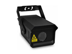 Laserworld FX-700 Hydro IP65 Effet d'éclairage laser extérieur * Stock B