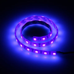 LEDJ Visio UV Flexible Colour Strip FLS-UV