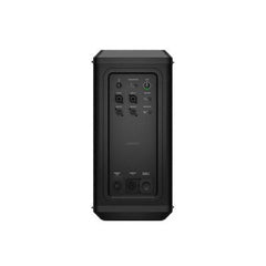 Bose L1 Pro8 Line Array colonne haut-parleur de sonorisation avec étui de transport