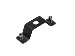 Eurolite Omega-Halter 28