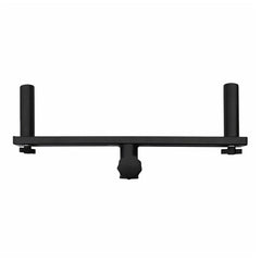 Support pour haut-parleur double Simply Sound &amp; Lighting BOX-D2 *Stock B