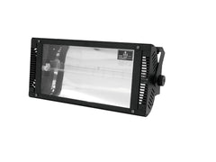 Eurolite Superstrobe 2700