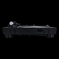 Reloop RP-1000MK2 DJ Belt Drive Turntable