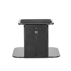 Gravity SP 3102 C B Compact Studio Monitor Table Stand *B-Stock
