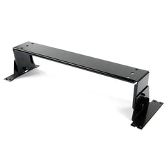 Electrovoice ZLX Wall Mount Bracket for ZLX Speaker