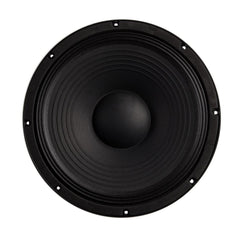 BishopSound 15" Speaker 750w RMS Full Range Driver 8 OHM Woofer *B-Stock