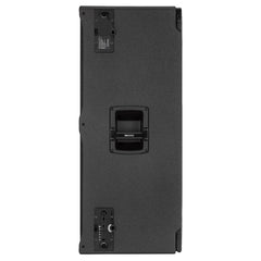 RCF TTL 6-A Three-way Line Source Active Speaker System 2200w