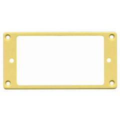 Gt Surround For Humbucker Style Pick Up- Cream