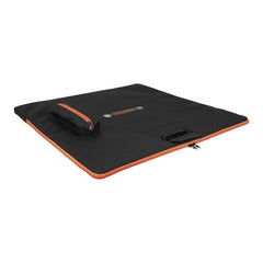 Showgear Transport bag for Wentex baseplate 600(l) x 600(w)mm