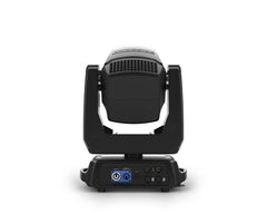 Chauvet DJ Intimidator Spot 360QD RGBL LED Spot Moving Head 220W