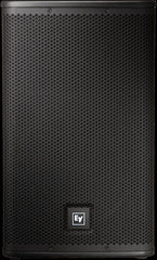 ElectroVoice ELX112P Enceinte de sonorisation active 12" 1000 W