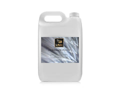 Le Maitre PureHaze 4x 2.5L Haze Fluid Liquid