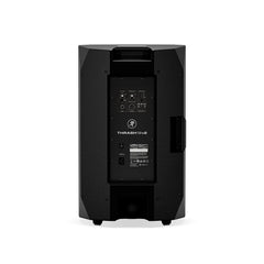 Mackie Thrash 15 V2 Active Speaker