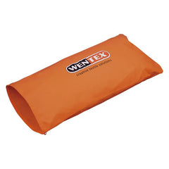Wentex P&D Carrying bag orange M 84x42cm