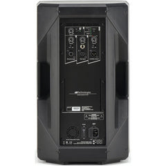 dB Technologies KL 10 Active Speaker Bluetooth 10"