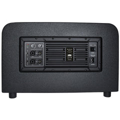 Citronic LOSUB Low Profile Active Subwoofer 15" 600W