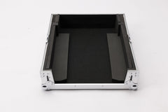 Magma MIXER-CASE for Pioneer DJM-V10/DJM-A9