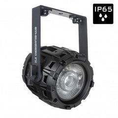 Briteq BTI-BLINDER1 FX LED Waterproof Blinder Pixel Control