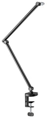 Citronic Pro Studio Mic Boom Arm Adaptateur 3/8" à 5/8"