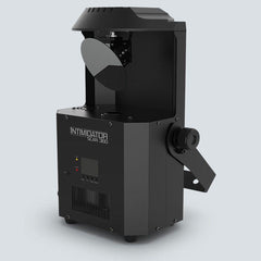 Chauvet DJ Intimidator Scan 360  Lighting DJ*B-Stock
