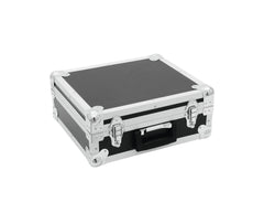 Roadinger Universal Case Foam, Schwarz, Gr-3 Schwarz