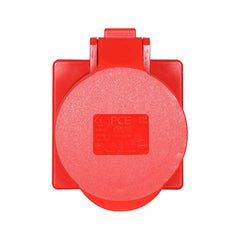 Prise de panneau PCE 32A 415V 3P+N+E pour IMST/ISCHL (325-6F7RVX)