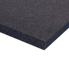 Adam Hall 019320 Plastazote (LD29) 20 mm