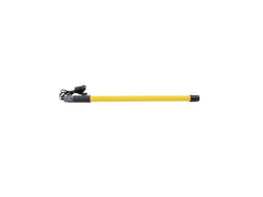 Eurolite Neon Stick T8 18W 70Cm Gelb L