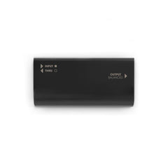 Palmer RIVER PHAVEL havel Active DI Box