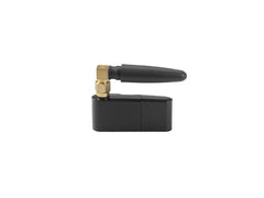Émetteur/récepteur sans fil USB Eurolite Quickdmx