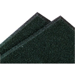 MON MDM-3522: Loudspeaker Acoustic Foam Front, 780 X 422 Mm 2 Pieces Mon Mdm 3522 P325716 MON MDM-3522: Loudspeaker Acoustic Foam Front, 780 X 422 Mm 2 Pieces Mon Mdm 3522 P325716