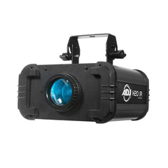 1221500023 American DJ H2O IR Wassereffektlicht 12W *B-Ware