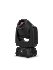 Chauvet INTIM SPOT 260X LED Moving Head 75W
