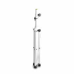 Support d'enceinte Gravity SP5211 (blanc)