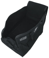 Mackie Carry Bag for Thump 210/210XT 10" Speaker