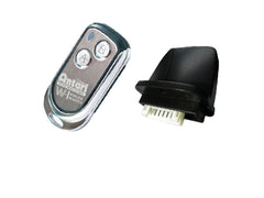 Module sans fil ANTARI WTR-30 M-4