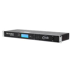 Transcension N4 Art-net/DMX Node Artnet Four Universe Processor