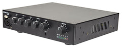 Adastra UA30 Compact 5ch 100V Mixer Amplifer