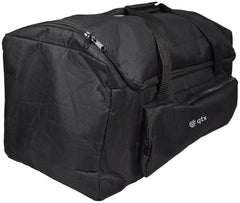 QTX General Equipment Bag 600 x 300 x 300mm
