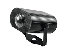 Eurolite Led H2O Tcl Wassereffekt
