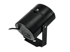 Eurolite Led Lp-4 Party-Logo-Projektor