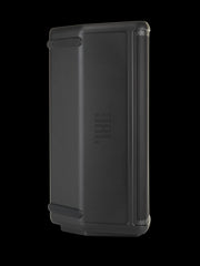 JBL EON 715 Active 15-inch Powered PA Speaker with Bluetooth