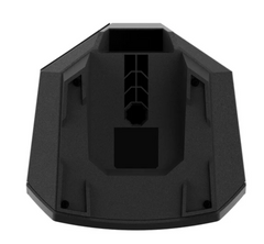 Electro-Voice EVIVA 15P 15" 2-Way Powered Loudspeaker with Bluetooth